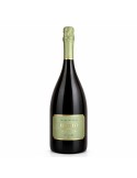 Franciacorta Brut Nature Millesimato DOCG - 1,5L | Bosio