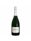 Franciacorta Satèn DOCG - 1,5 L | Bosio