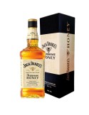 Jack Daniel's Honey - 0,70L | Tin Box