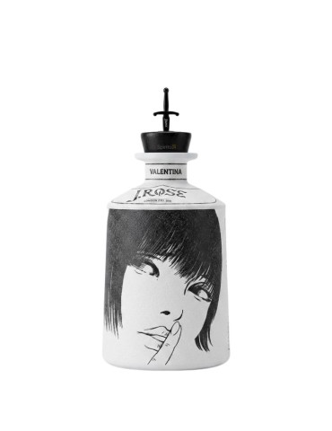 J.Rose London Dry Gin JR Valentina 1 - 0,70L