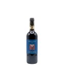 Cartacanta  Montecucco Sangiovese D.O.C.G. - 0.75L