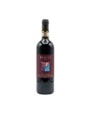 Ad Agio  Montecucco Sangiovese Riserva D.O.C.G. - 0.75L