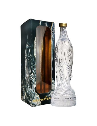 Holywatergin - 0,50L | ASTUCCIATO