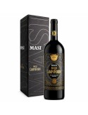 Brolo Campofiorin Rosso Verona IGT  Magnum - 1.5L | Masi