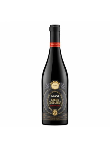 Riserva di Costasera Amarone Classico DOCG - 0.75L | Masi