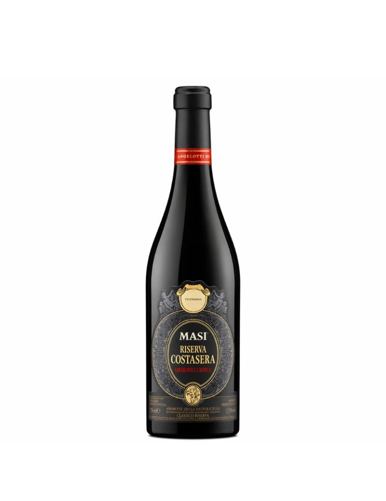 Riserva di Costasera Amarone Classico DOCG - 0.75L | Masi