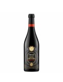 Riserva di Costasera Amarone Classico DOCG - 0.75L | Masi