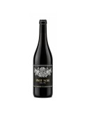 Pinot Noir Del Re - Pinot Nero Pavia IGT - 0,75L | MASI