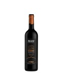 Corbec Rosso di Argentina BIO - 0,75L | MASI