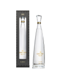 Cincoro Tequila Blanco - 0.70L | ASTUCCIATO