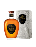 Pura Vida XO - 0.70L |ASTUCCIATO