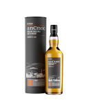 Ancnoc 10yo SMOKY - 0.70L | ASTUCCIATO