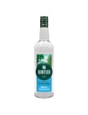 Isautier Rhum Blanc Traditionnel - 0,70L
