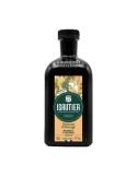 Isautier Arrangé Crema Arachidi - 0,50L