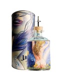J.Rose London Dry Gin JR04 - 0,70L | ASTUCCIATO