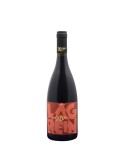 Lagrein Depero Trentino DOC - 0.75L | Cantina Vivallis
