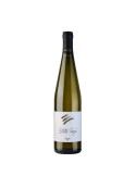 Müller Thurgau DOC Trentino "CUVEE" - 0,75L | Cantina Vivallis