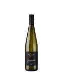 Gewürztraminer DOC Trentino "CUVEE" - 0,75L | Cantina Vivallis