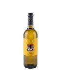 Arteteca Montecucco Vermentino DOC - 0,75L | BASILE
