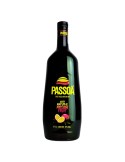 Liquore Passoa - 1L
