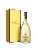 Ca' del Bosco Extra Brut Cuvée Prestige - 0,75L | ASTUCCIATO
