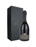 Ca' del Bosco Riserva Annamaria Clementi Dosage Zéro 2016 - 0,75 | ASTUCCIATO