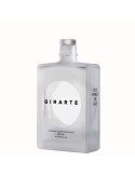 Ginarte  Dry Gin by Lissoni - 0,70L