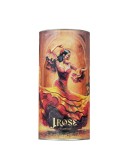 Astuccio Flamenco
