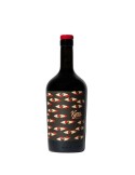 Amaro al Caffè Kyma - 0,70L