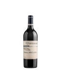 Quintodecimo Terra D'Eclano - 0.75L