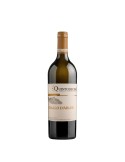 Quintodecimo Giallo D'arles - 0.75L