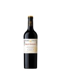 Maison Castel Saint-Émilion AOC - 0,75 L