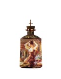J.Rose Sangue Amaro - 0,70L