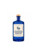 Drumshanbo  Gunpowder Irish Gin- 0.70L
