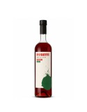 Fusetti Bitter Mexico - 0,70L