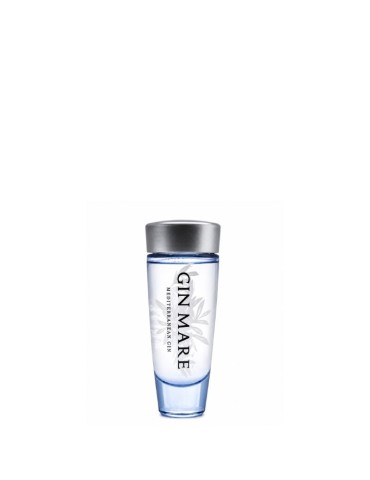 Mignon Gin Mare - 5cl