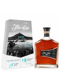Flor de Caña 19 Anni - 0,70L | ASTUCCIATO