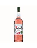 Giffard Sciroppo di Litchi - 1 L