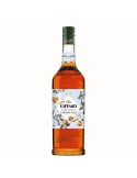 Giffard Sciroppo di Caramello Salato - 1 L