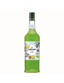 Giffard Sciroppo di Kiwi - 1 L