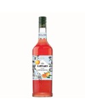 Giffard Sciroppo di Pompelmo Rosa - 1 L
