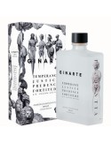Ginarte Sir Edward Edition Prudenza Dry Gin - 0,7 L | ASTUCCIATO