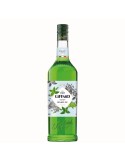 Sciroppo di Basilico | Giffard - 1 L