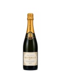 Dauteville Blanquette de Limoux AOC Brut - 0,75 L