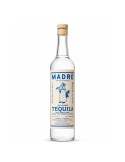 Madre Tequila Blanco - 0,70L