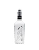 Ballkaniko London Dry Gin - 0,7 L
