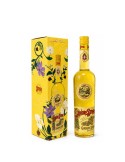 Liquore Strega Limited Edition - 0,7 L | ASTUCCIATO