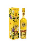 Liquore Strega Limited Edition - 1 L | ASTUCCIATO