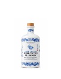 Drumshanbo Gunpowder Ceramic Bottle - 0.70L