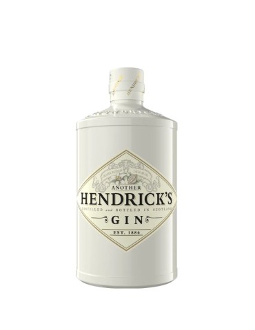 Hendrick's Another Gin - 0.70L